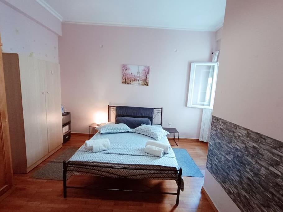 Apartment Marina Zea *