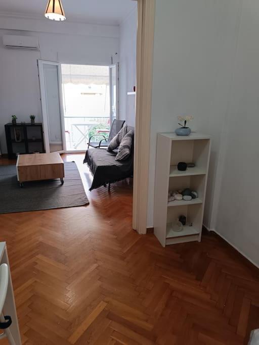 Apartment Marina Zea Piraeus