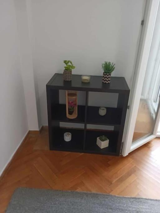 Apartment Marina Zea Piraeus