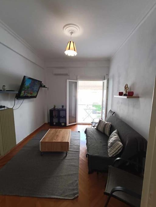 Apartment Marina Zea *